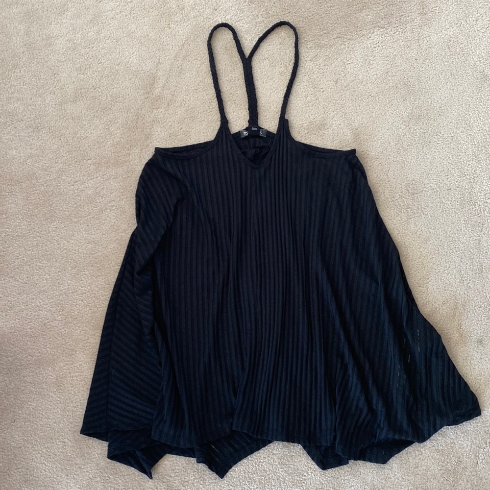 Billabong tank top